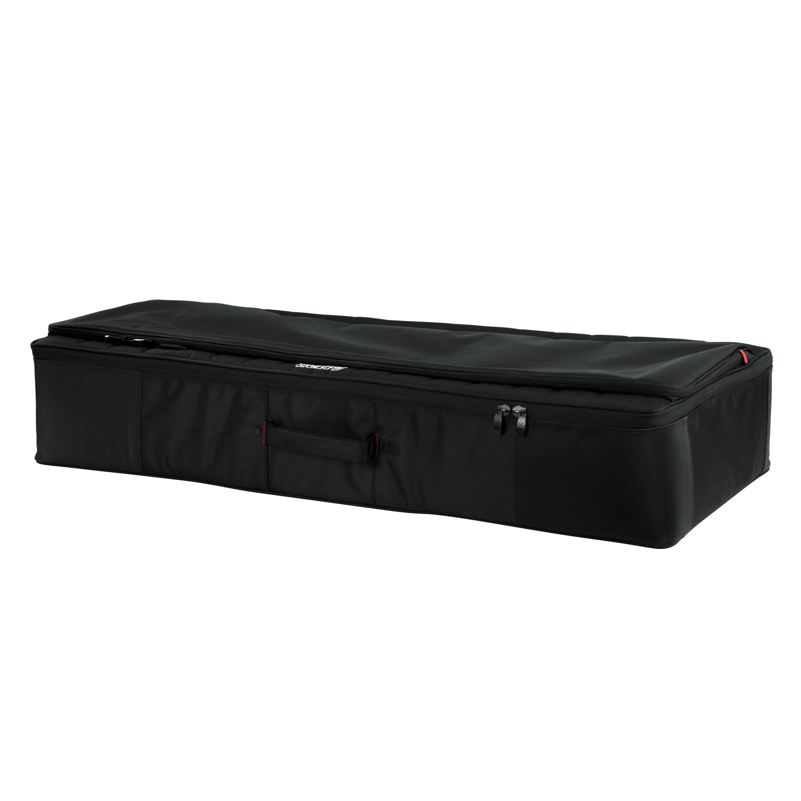 Amazon.com: Gator Cases Pro-Go Series Ultimate Keyboard Gig Bag