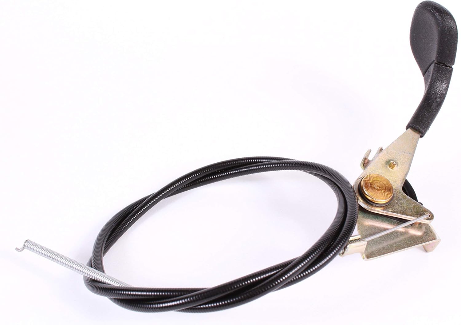 Husqvarna 532175437 Control Throttle, Replaces 532178385