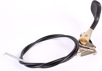 Husqvarna 532175437 Control Throttle, Replaces 532178385