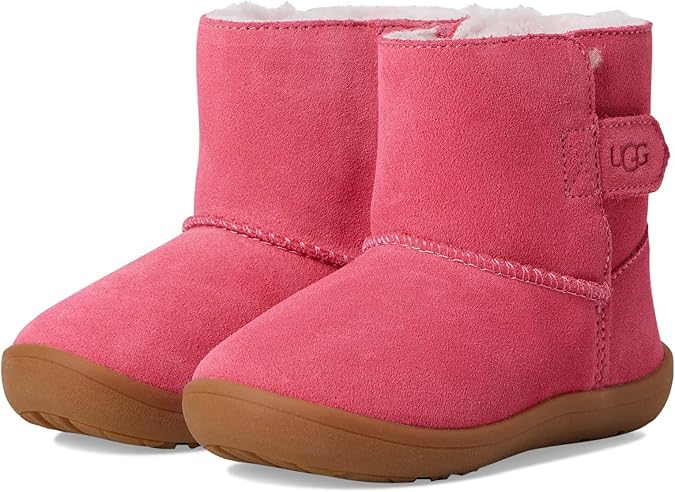 UGG Kids' Keelan II Boot