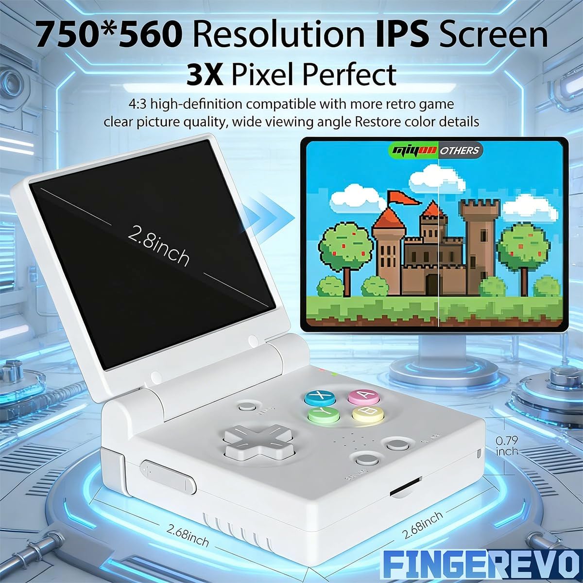 71ZOpNfAzRL. AC SL1200