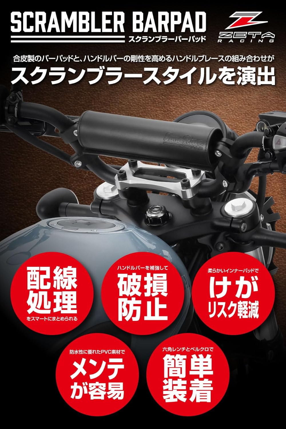 ◇イセキ AT23 SQ 1911時間 ATシフト 23馬力 近隣の方に限り
