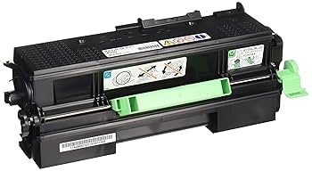 RICHO RICHO SPトナー 4500H Amazon | リコー RICOH SP トナー4500 600545 | リコー | トナー