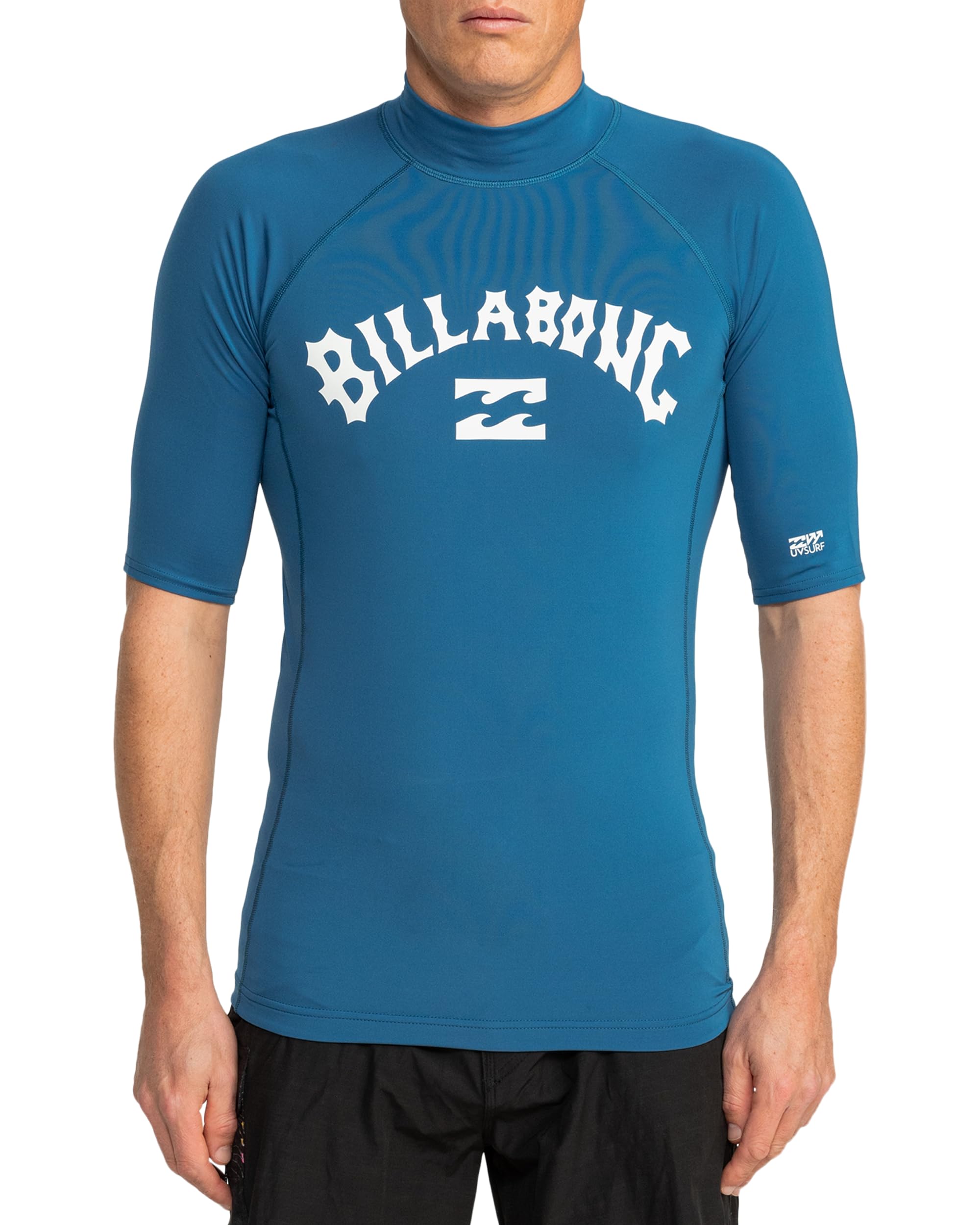 Billabong Logo Surf Bañador Hombre (Pack de 1)