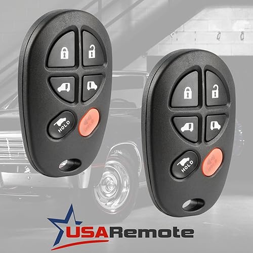 Miniatura 2 de para GQ43VT20T VANS