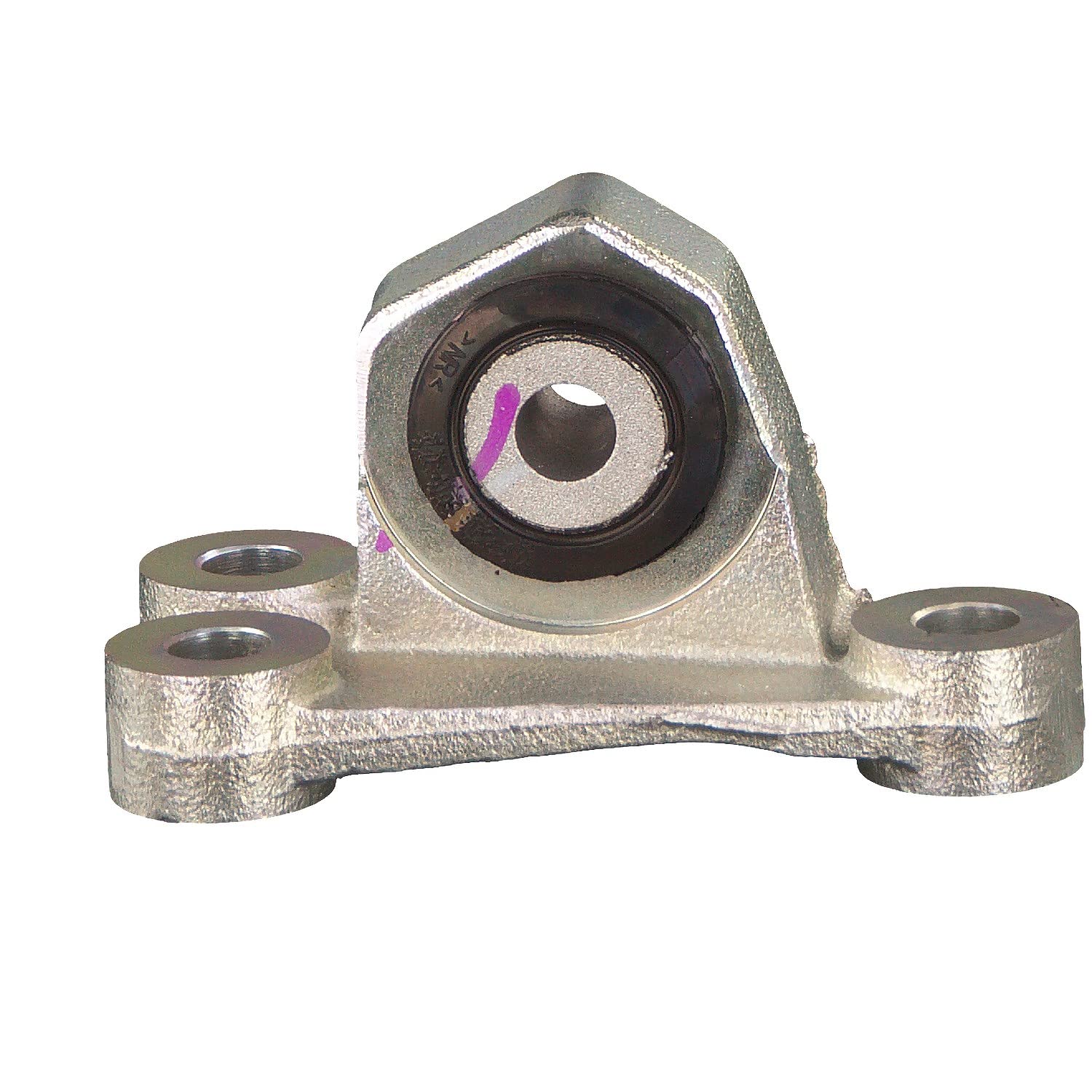 Febi bilstein 102547 Motor bloques