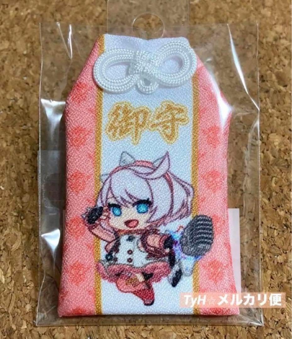 猫 大きめ 羊毛フェルト 作家 テディベア ハンドメンド ぬいくるみ