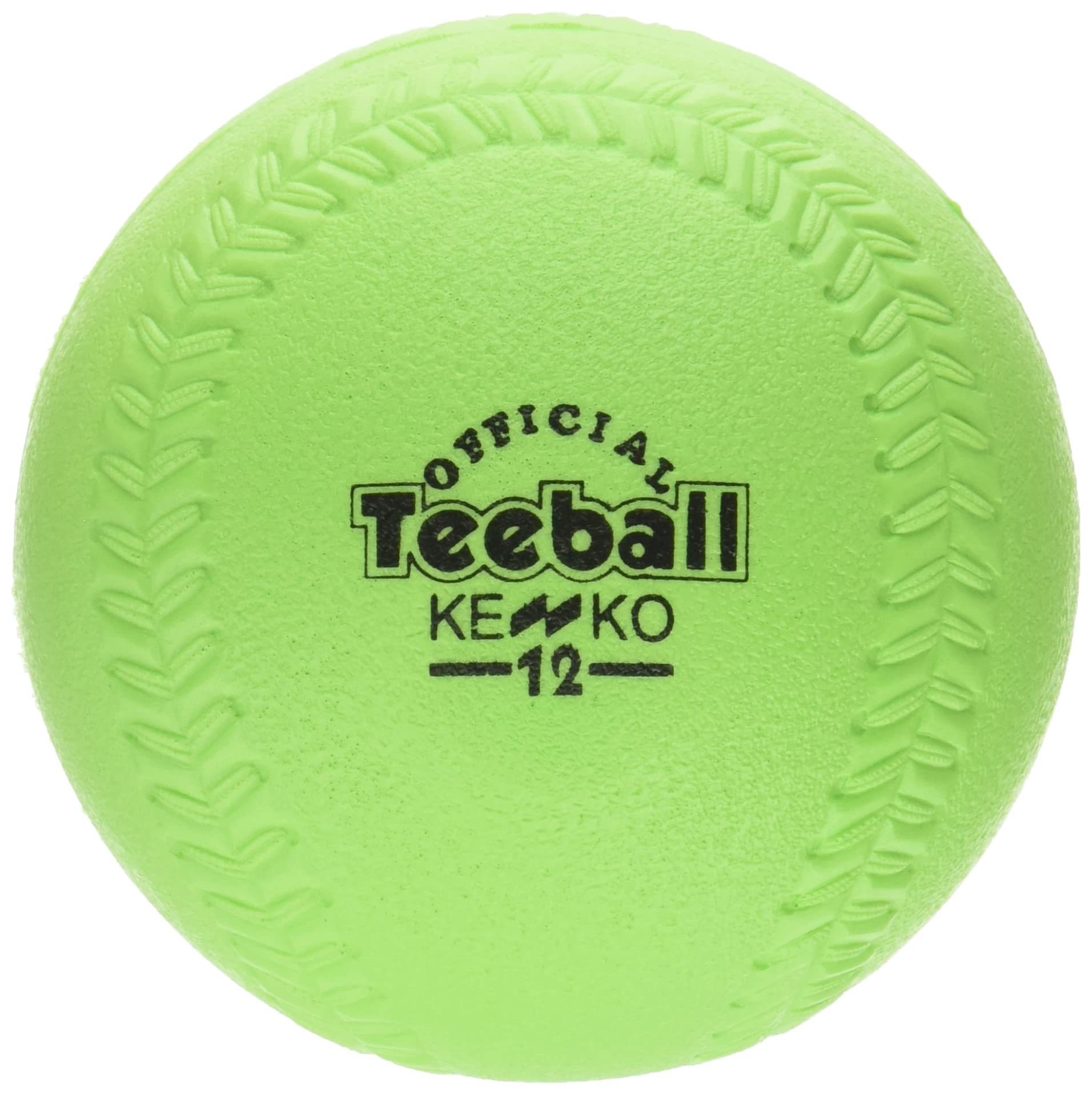 ティーボール Amazon | ケンコーボール ナガセケンコー ケンコーティーボール
