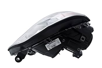 【a】 SMIOST SD Card for Car VW Navi Tiguan - Navigation Map Europe