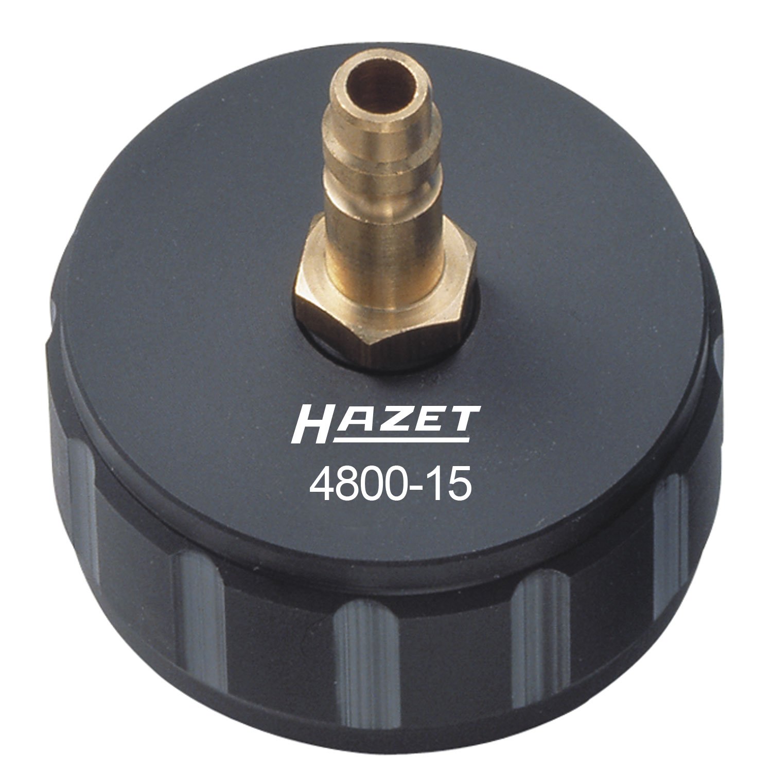 Hazet Kühleradapter 4800-15