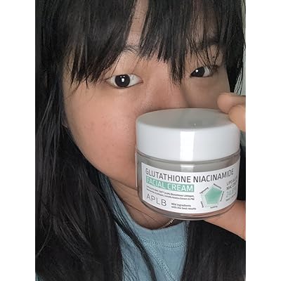 glutathione injection dose for liver Maxiliv Injection | Gastrointestinal