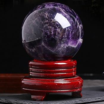 水晶玉　丸玉 楽天市場】【高品質】水晶玉 天然水晶 丸玉 AAA 約40-42mm スフィア