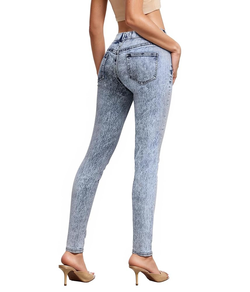 パンツ 30th Anniversary HR Ankle Slim 楽天市場】2025新作【スグ使える10%OFFクーポン発行中】レッド