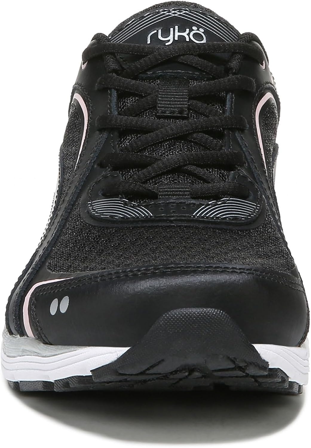 کفش پیاده روی زنان Ryka Sky Walking کفش