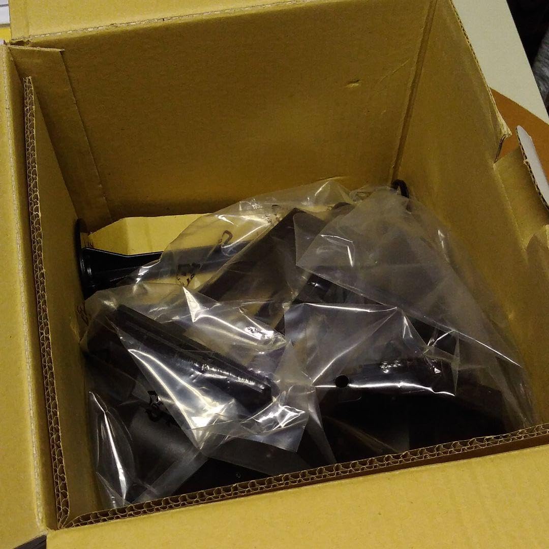 ランタンキャッチライトセット ランタンキャッチライトセット