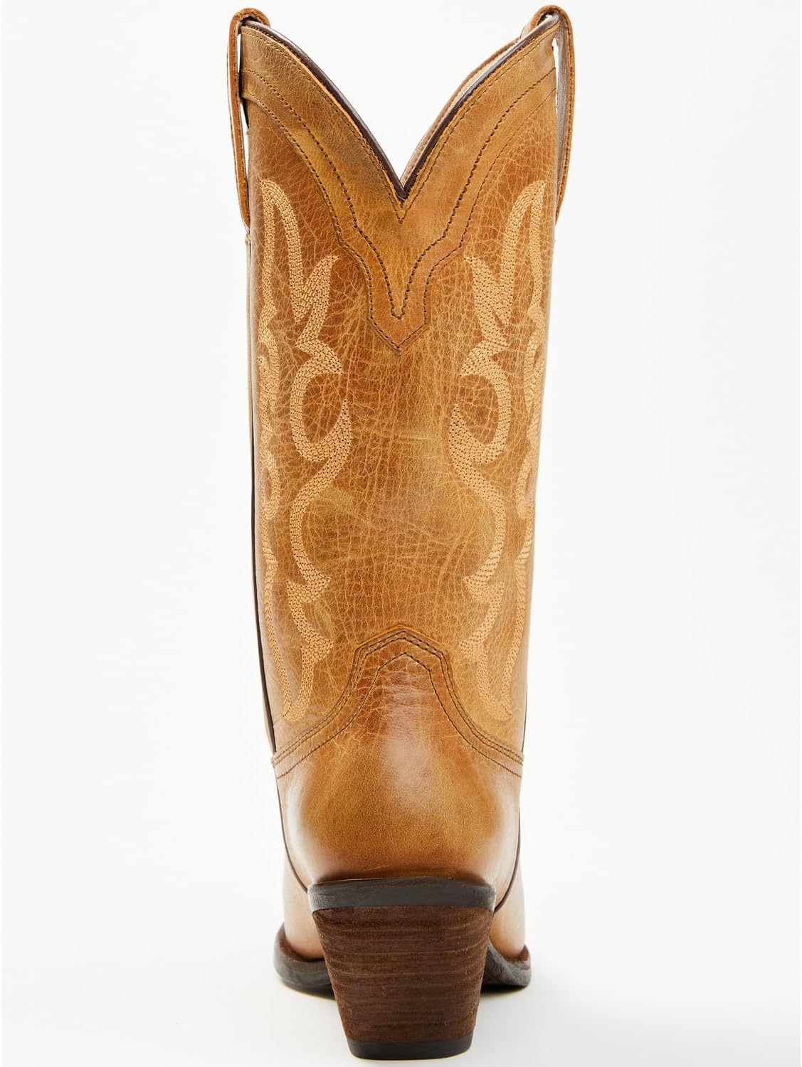 Shyanne Women's Dolly Western Boot Round Toe - Bswsp25l99