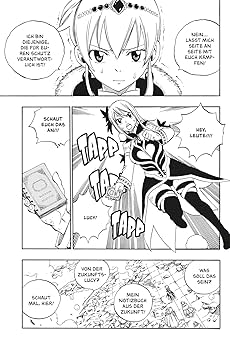 フェアリーテイル漫画 81Rjk7n9O6L._UF350,350_QL50_.jpg