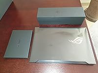 Review Image by S. Sadat S. Sadat