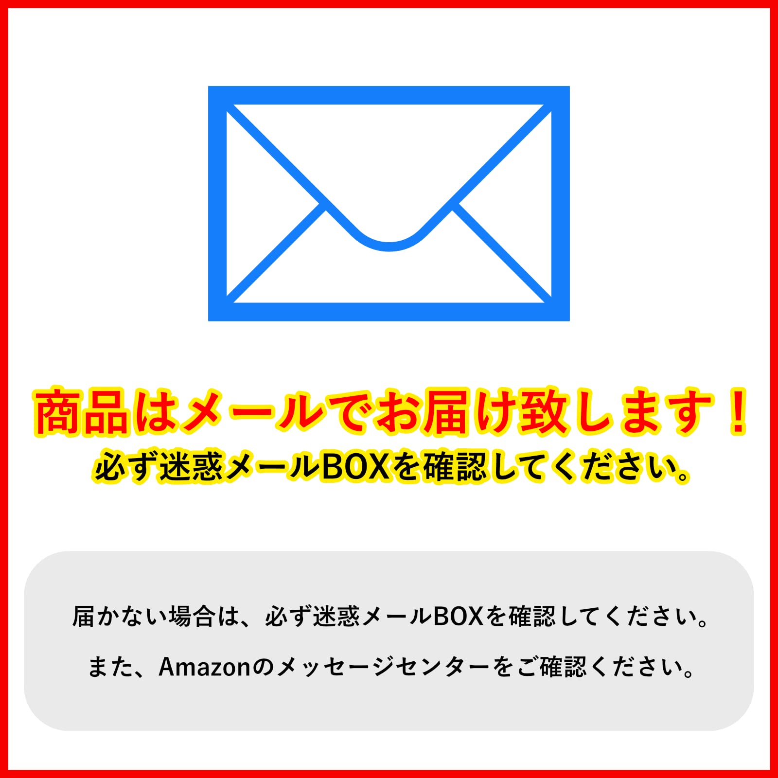 EPSON - 送料無料PX-1200WiFi対応目詰まり無WIN10対応カウンタリセット済 Yahoo!オークション - 送料無料PX-1200WiFi対応目詰まり無WIN10