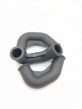 Amazon.com : 3pcs 692937 Breather Tube Replacement for BS