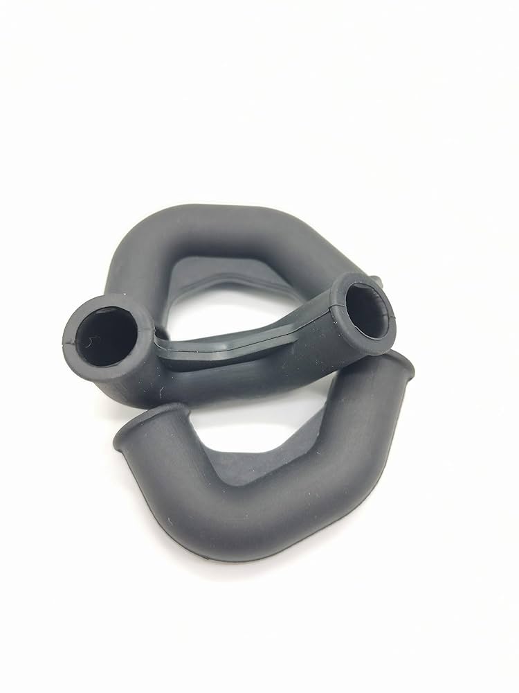 bushdebrunt tummy BRUNT タン　蓋付 KStrong® Kapture™ Element Oil and Gas Derrick Deluxe Harness