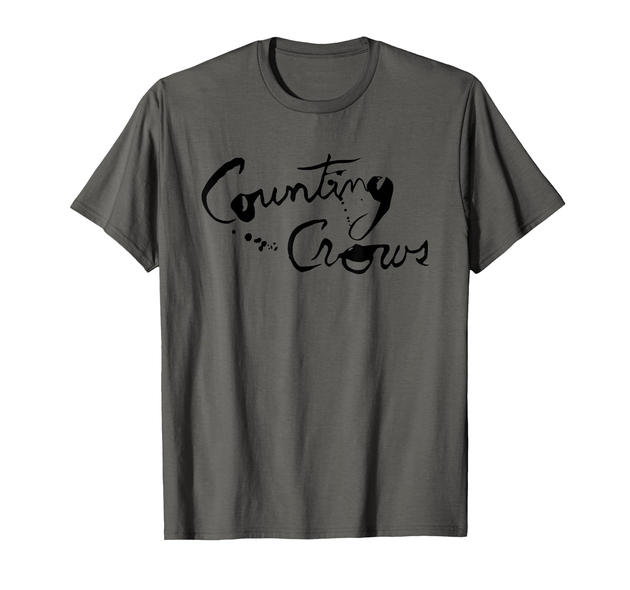 Kleidung mit Designs von Amazon Merch on Demand