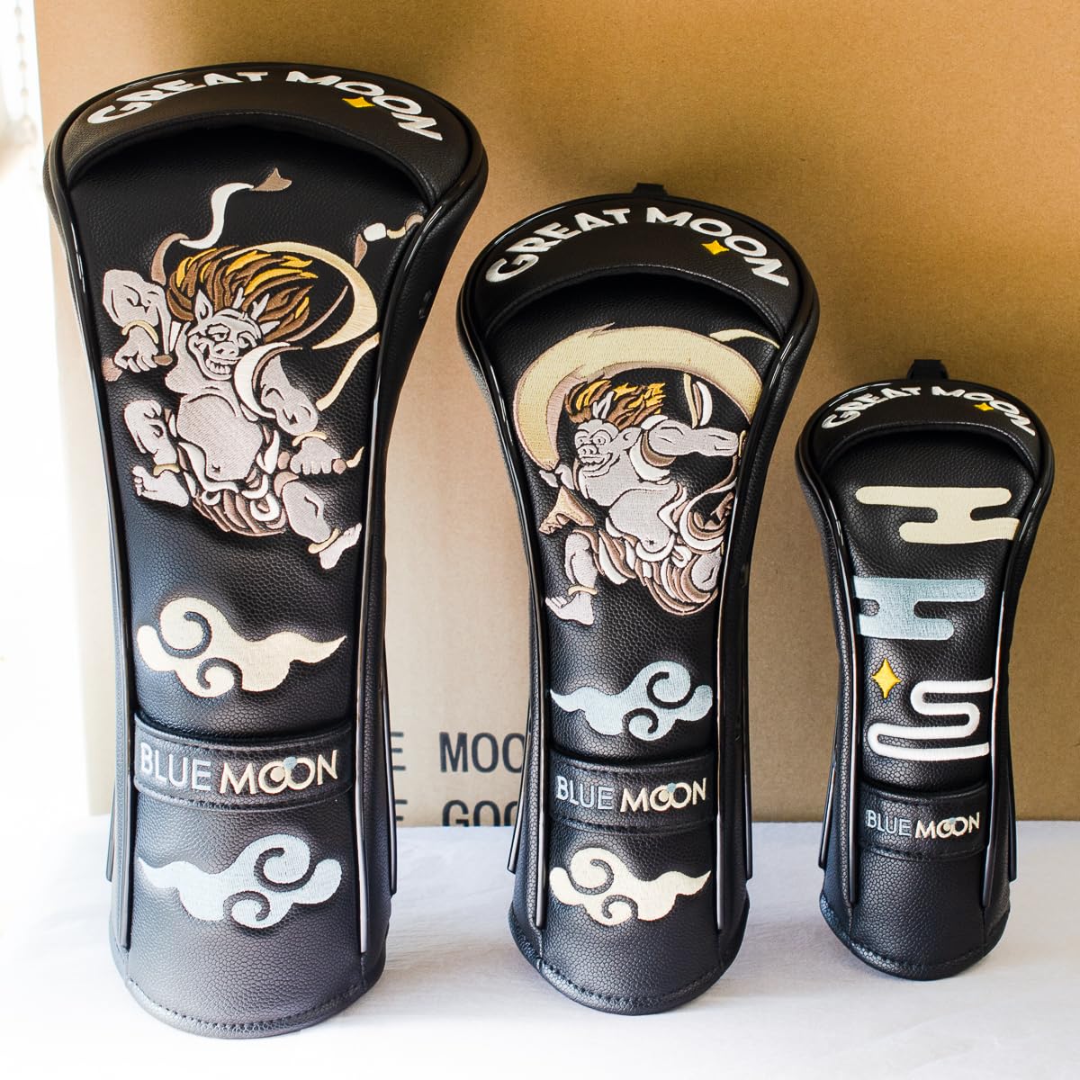 KDD 風神雷神ベリカード KDD 風神雷神ベリカード カード検索 ｜ Z/X - Zillions of enemy