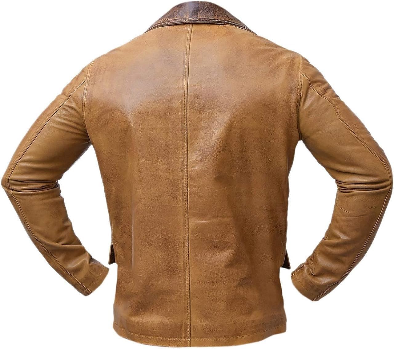 Chaqueta bomber B3 para hombre, diseño de Papá Noel Chronicle para Navidad a juego