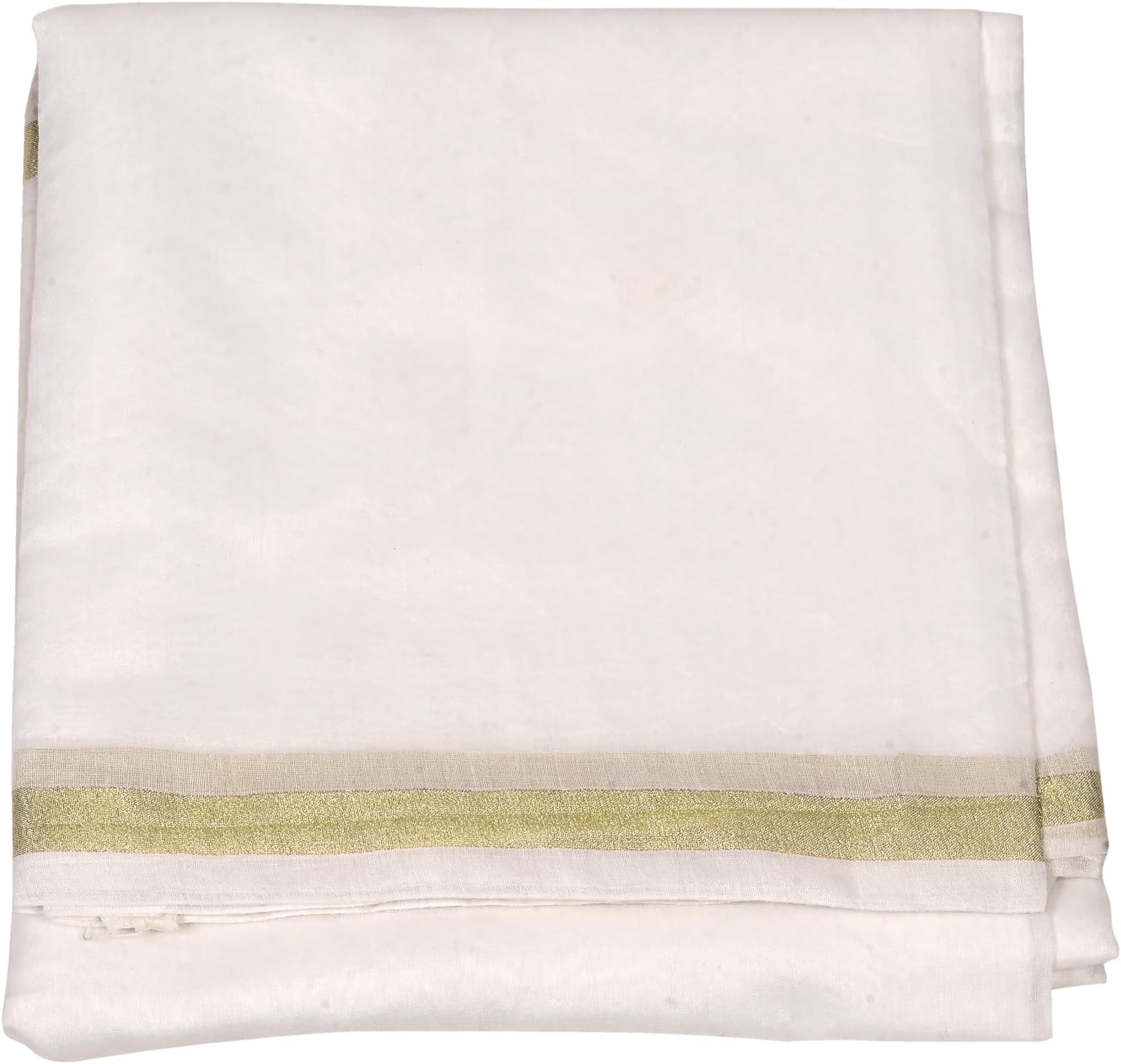 RICHARTTraditional Unstitched Fabric chaderi Silk Lining Pheta (Turban Safa) for Men for Wedding