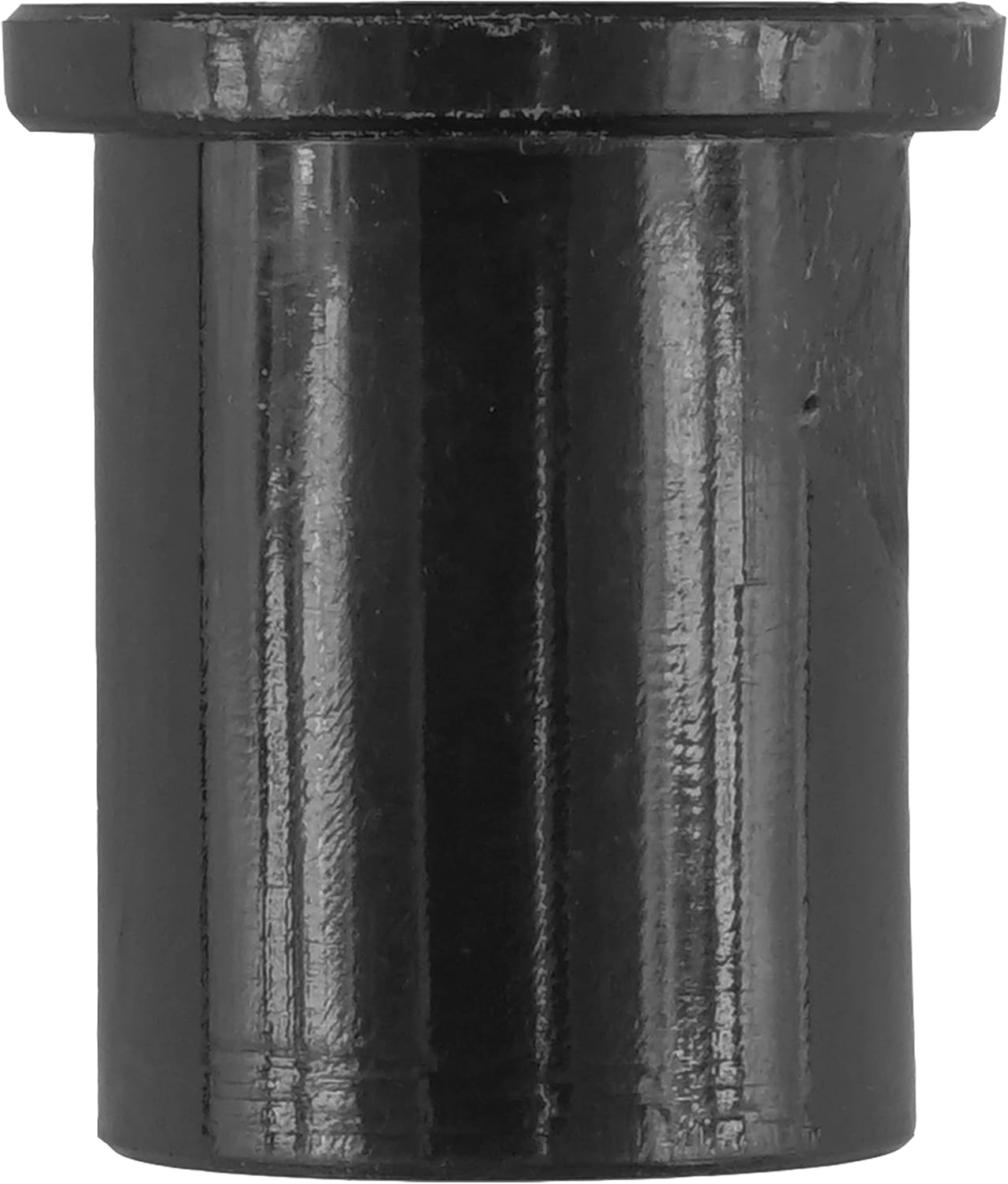 Caltric Lower Bushing Steering Shaft Compatible with Suzuki Quadrunner 300 LT300E 2x4 1987 1988 1989