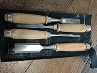 Review Image by P. Pal