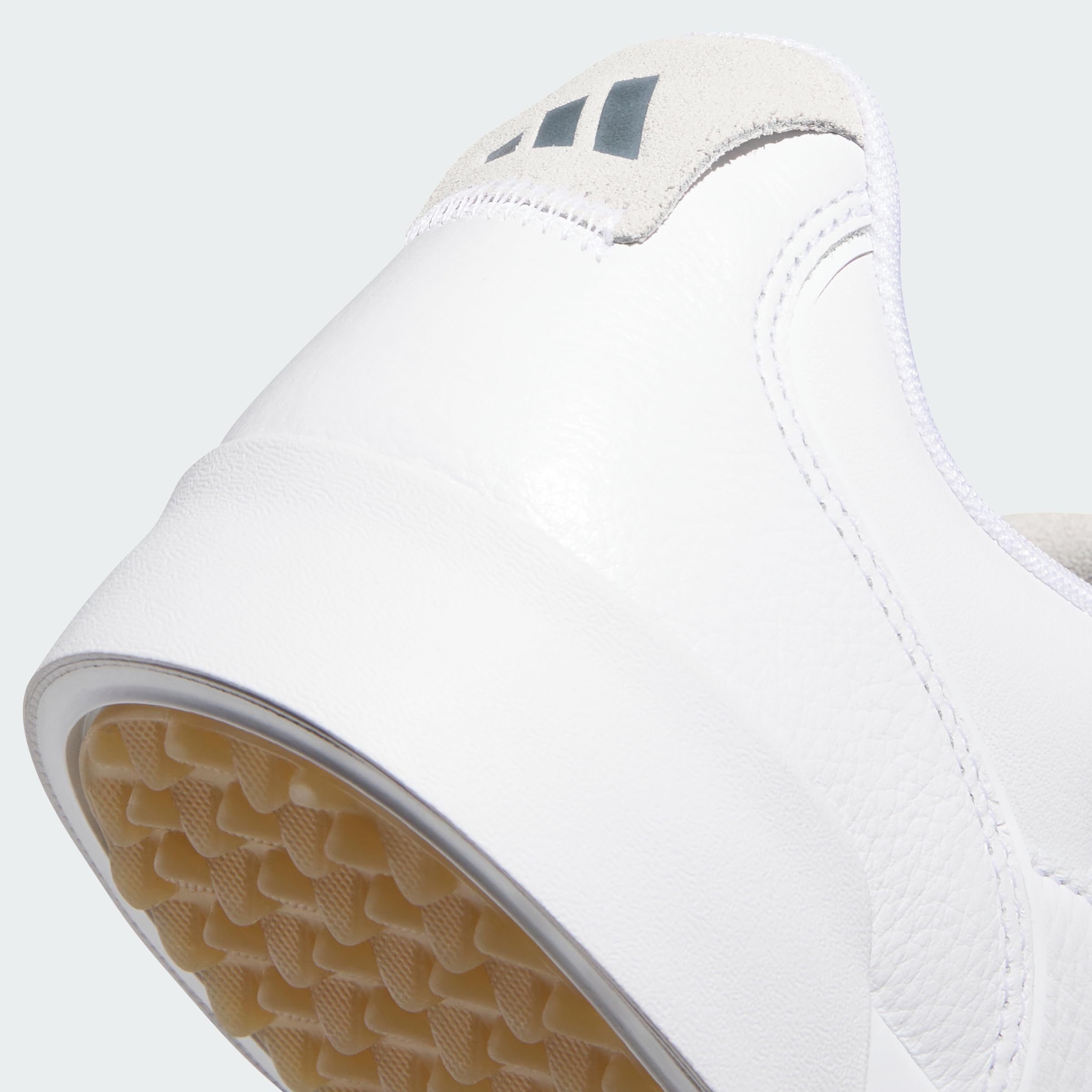 adidas Men Scarpe da Golf Retrocross 25 Spikeless