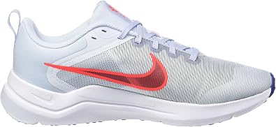 Nike Mens Trainers
