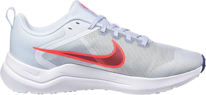 Nike Mens Trainers