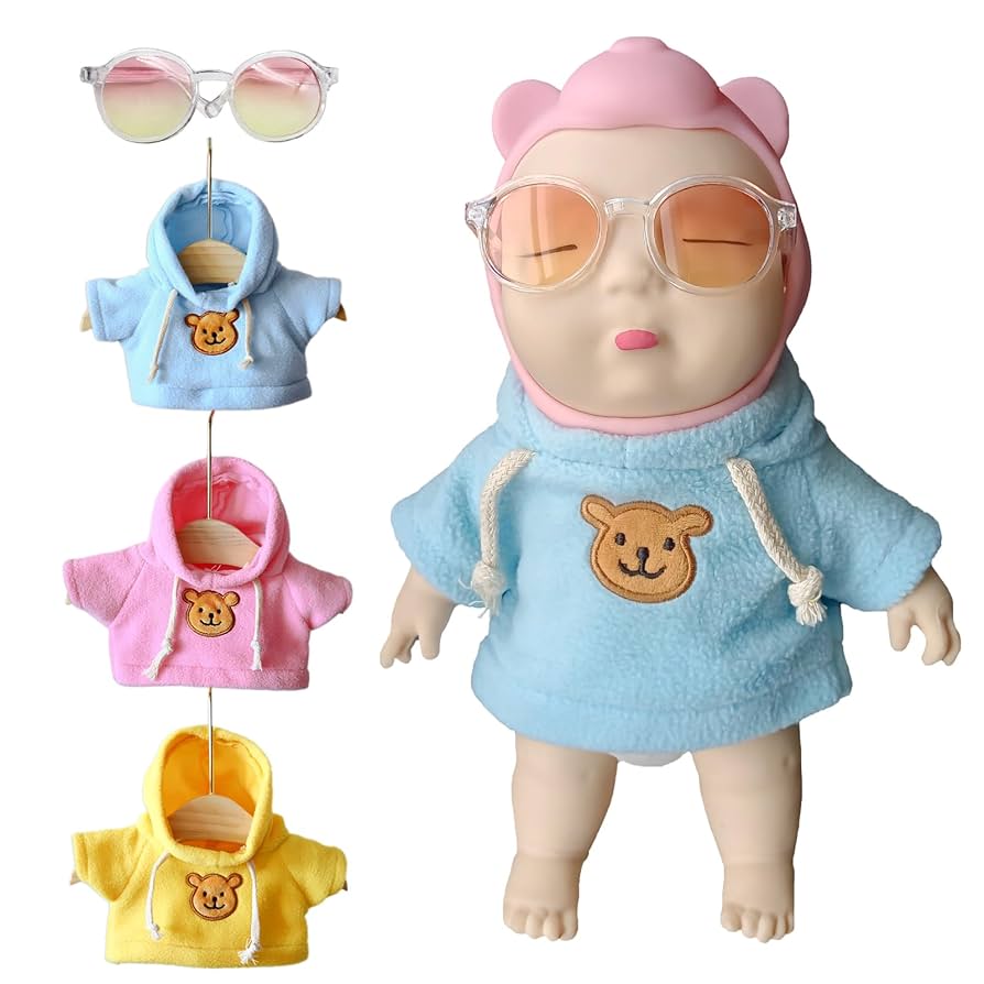 17ベイビーぬいぐるみ セット売り 秋 リス ベイビー 非売品 希少 レア物 17ベイビーぬいぐるみ セット売り 秋 リス ベイビー 非売品 希少