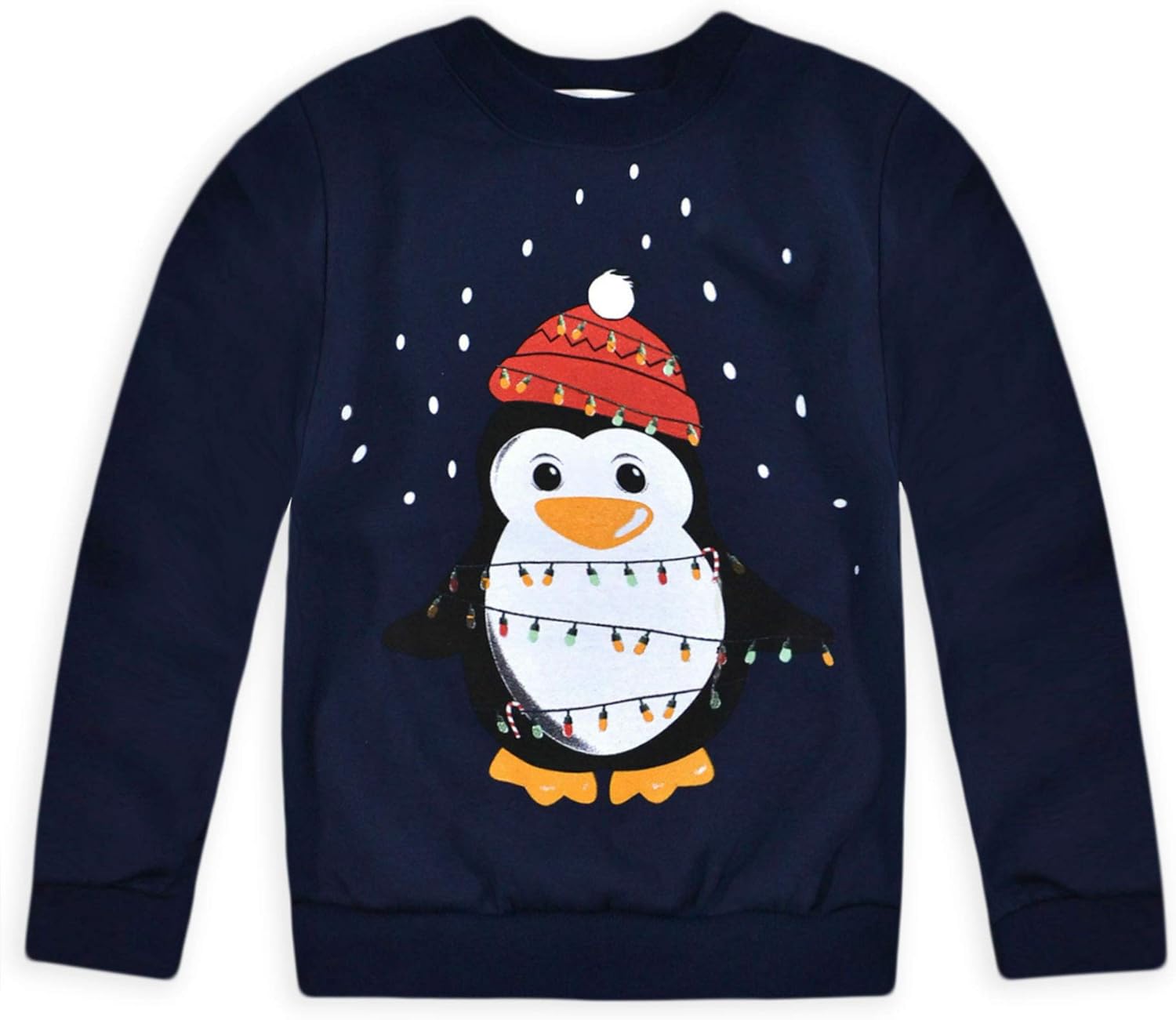 xl tall sweaters