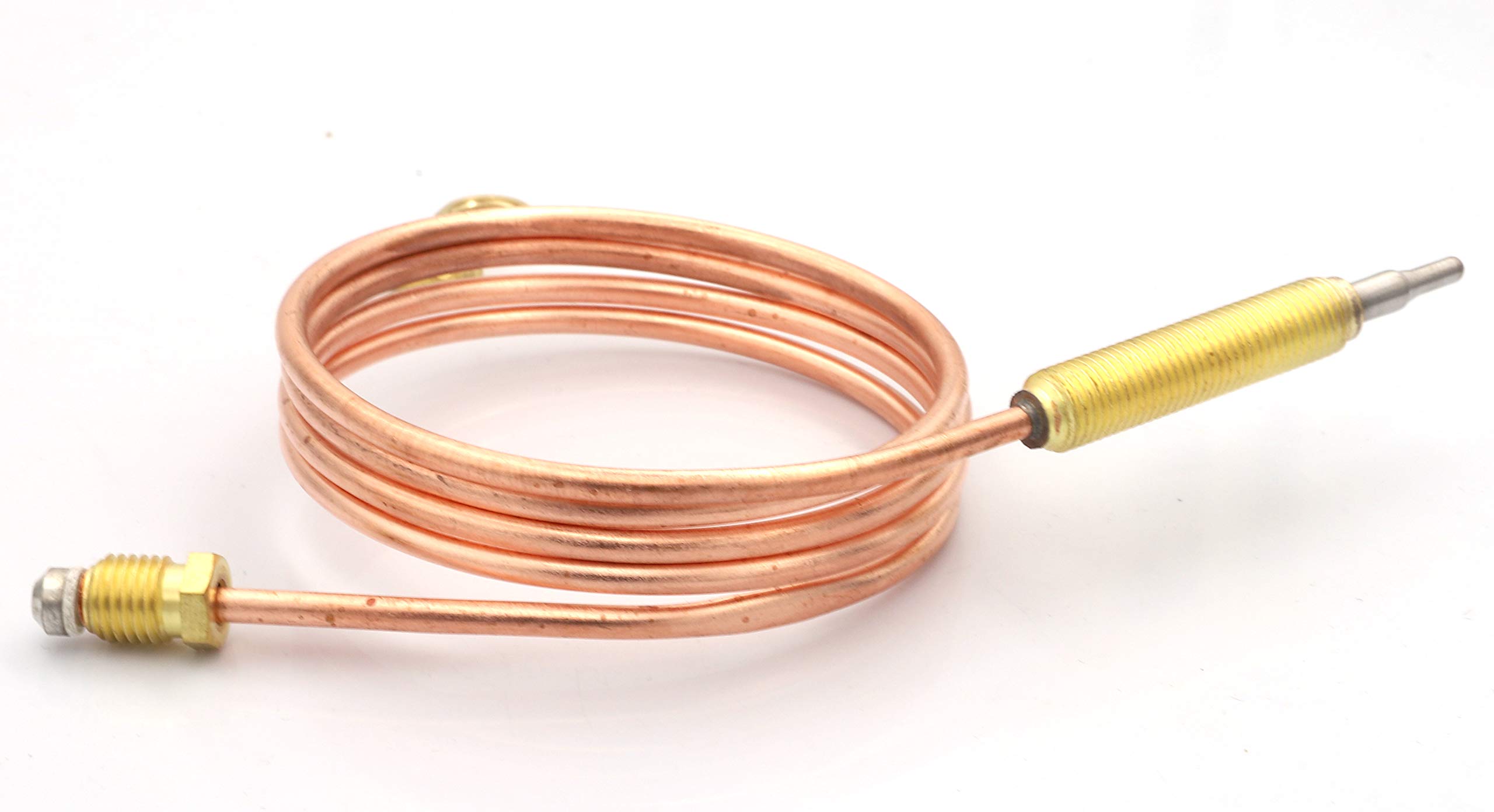 Universal Thermocouple 900mm - Mr Central Heating