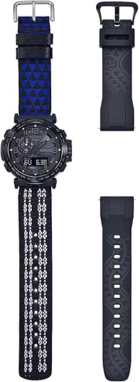 Amazon カシオ 腕時計 プロトレック 国内正規品 電波ソーラー Monro コラボレーションモデル Prw 6600mo 1jr メンズ メンズ腕時計 腕時計 通販 Amazon カシオ 腕時計 プロトレック 国内正規品 電波ソーラー Monro コラボレーションモデル Prw 6600mo 1jr メンズ メンズ腕時計 腕時計 通販