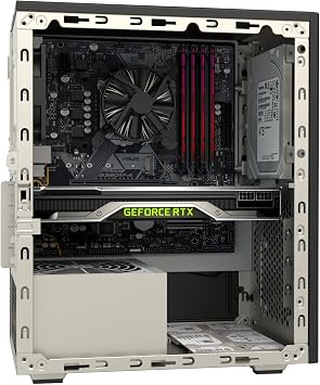 Itek SMALLCOM-P Case Mini Tower, mATX, USB3, 2XUSB2, Type-C, Mesh, Black