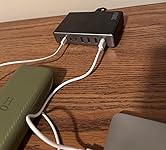 Review Image by Bonneville Bonneville