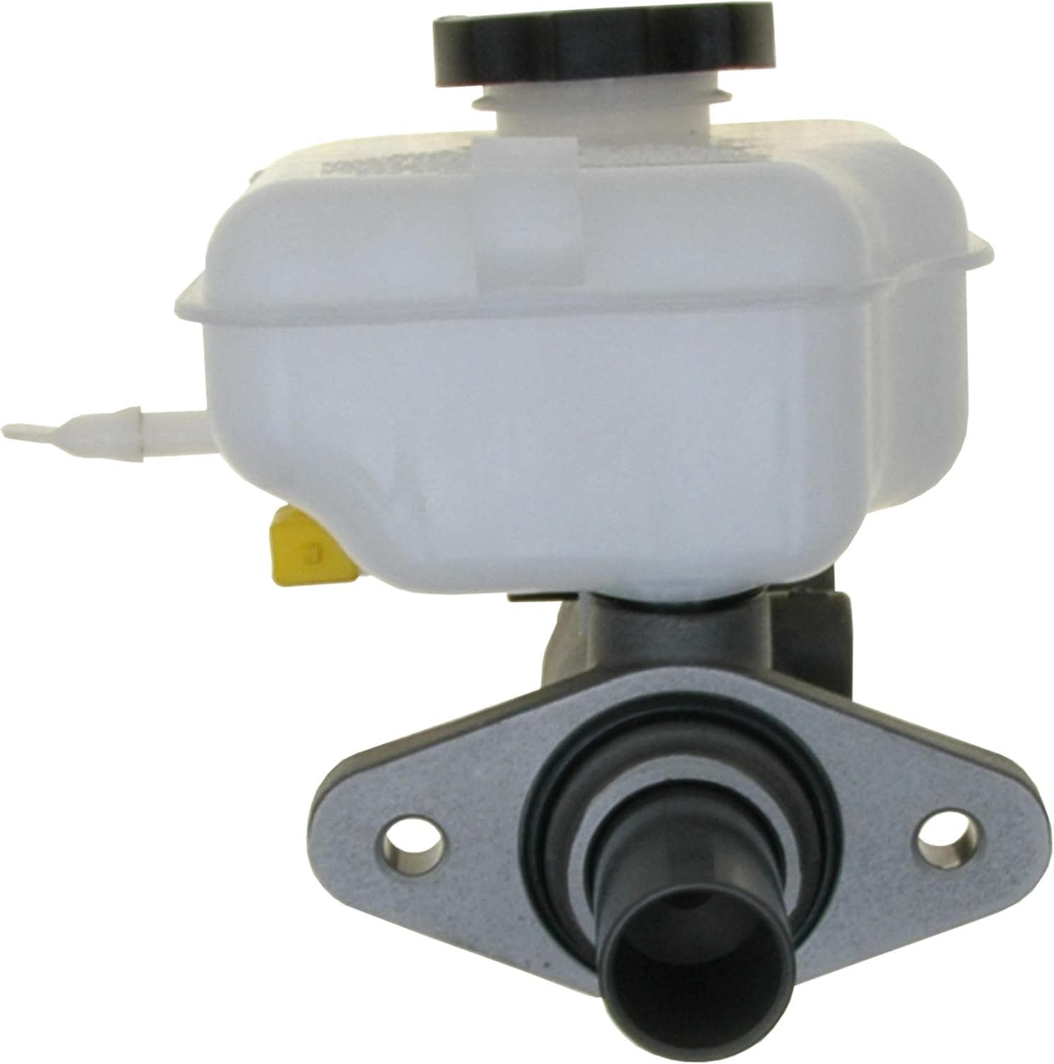 ACDelco Gold 18M2746 (19306704) Brake Master Cylinder Assembly