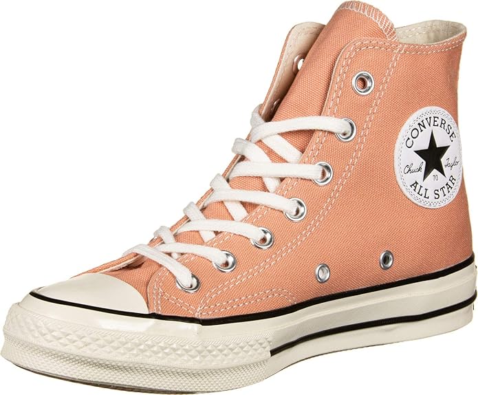 converse desert peach