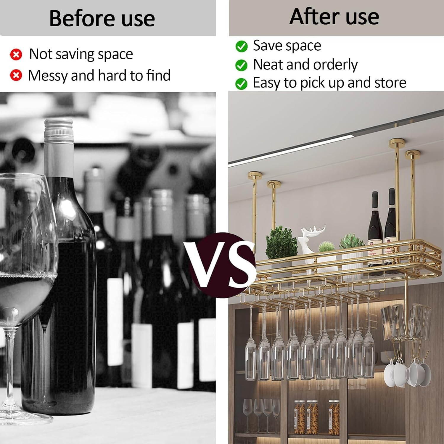 中国古美術/粉彩纏枝花鳥紋瓶/ (底款:乾隆年製) 中国 乾隆年製款 粉彩