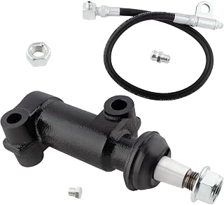 Front Idler Arm Bracket Fit For Cadillac Escalade/ESV/EXT, For GMC & For Chevrolet Silverado Avalanche Express Suburban 1500 Sierra Savana Tahoe Yukon XL 1500, For HummerH2 Replace# K6659