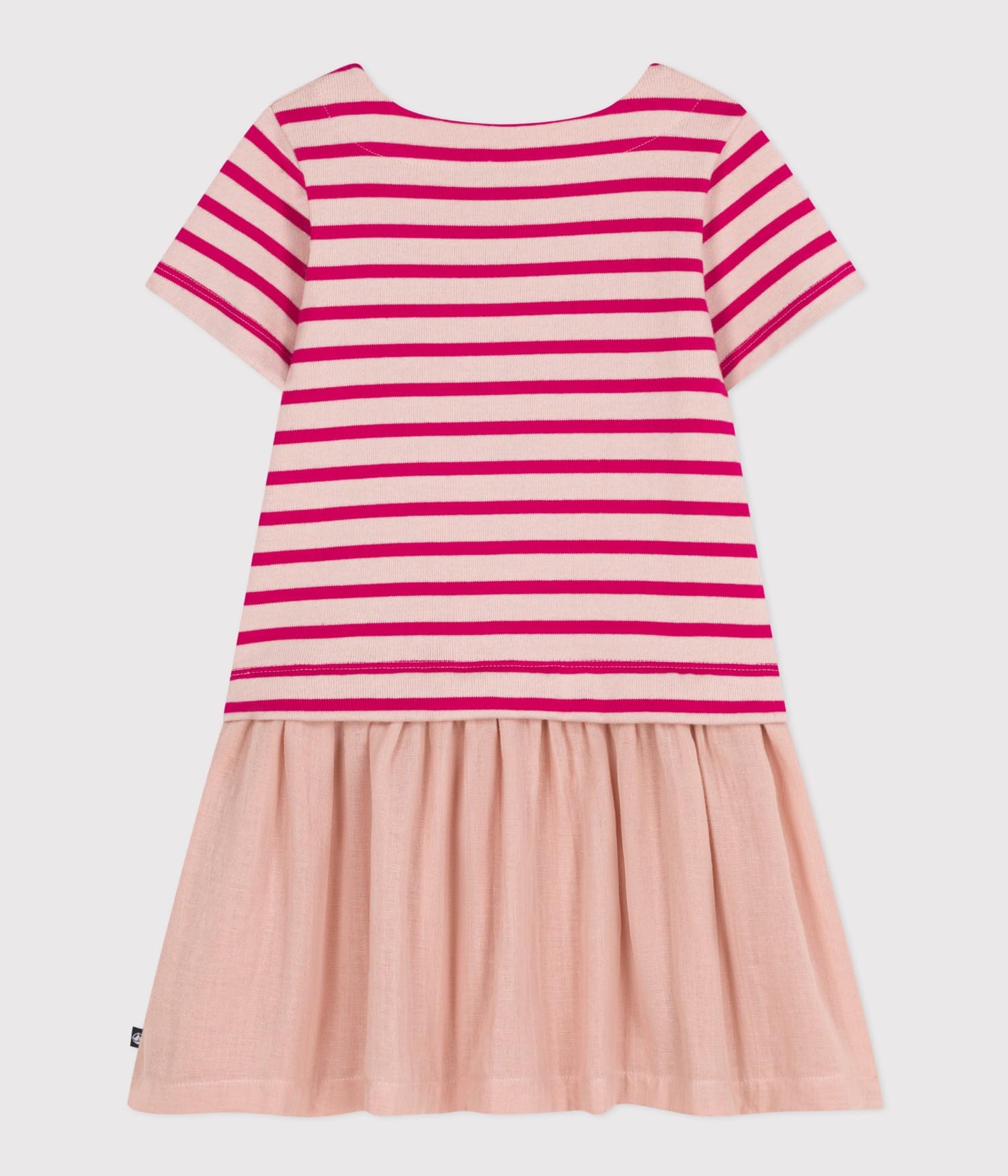 Petit Bateau Vestaglia Bambine e Ragazze