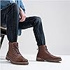 Product Photo 7