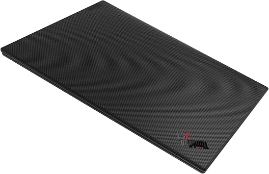 Lenovo ThinkPad X1 Nano Gen1 20UN00AKUS 13 Notebook - 2K - 2160 x 1350 - Intel Core i7 11th Gen i7-1160G7 Quad-core (4 Core) 2.10 GHz - 16 GB RAM - 256 GB SSD - Black Paint