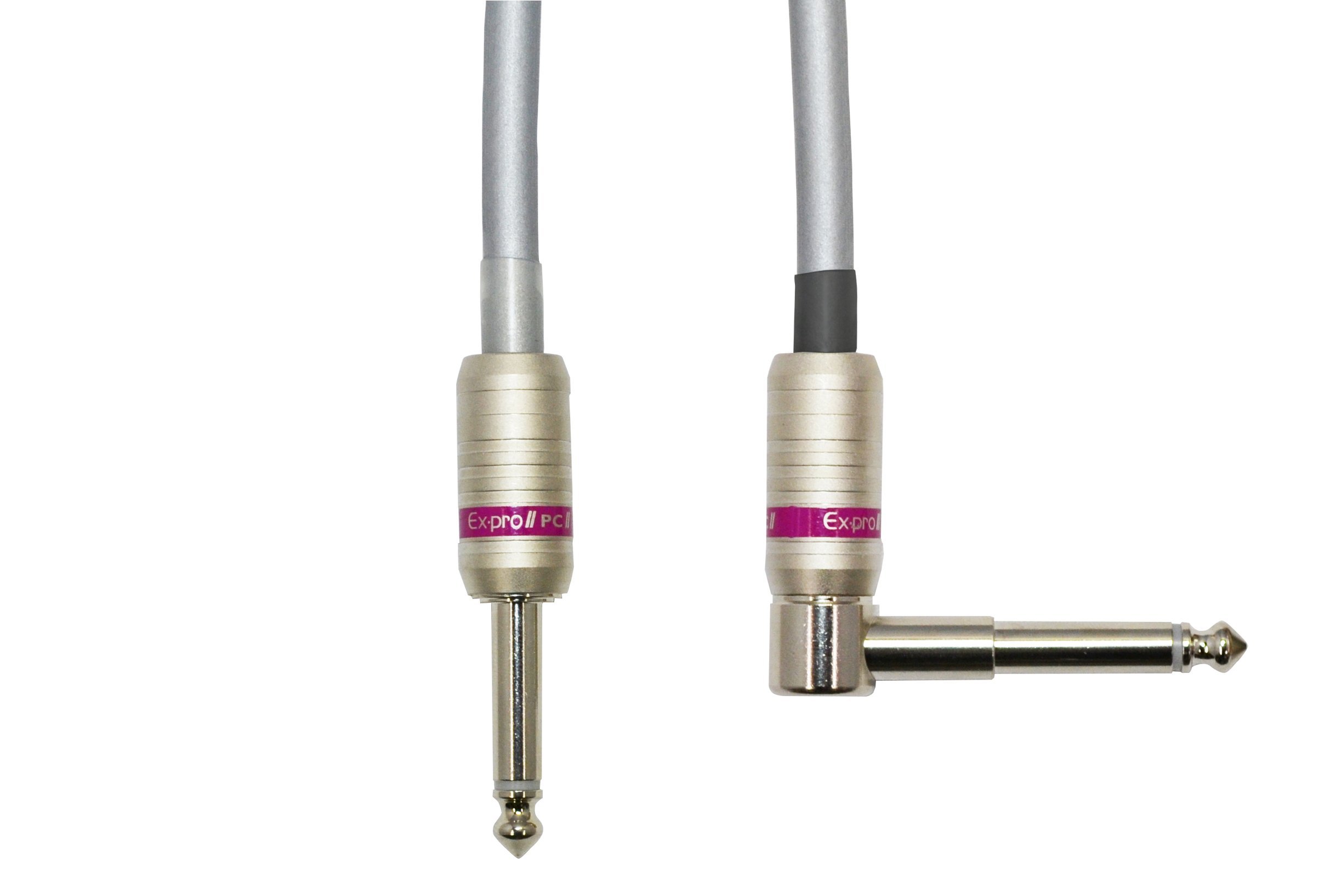 BISARA QS151 ハンズフリースタンドドライヤー 2021年製 【公式通販】