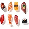 Product Photo 1