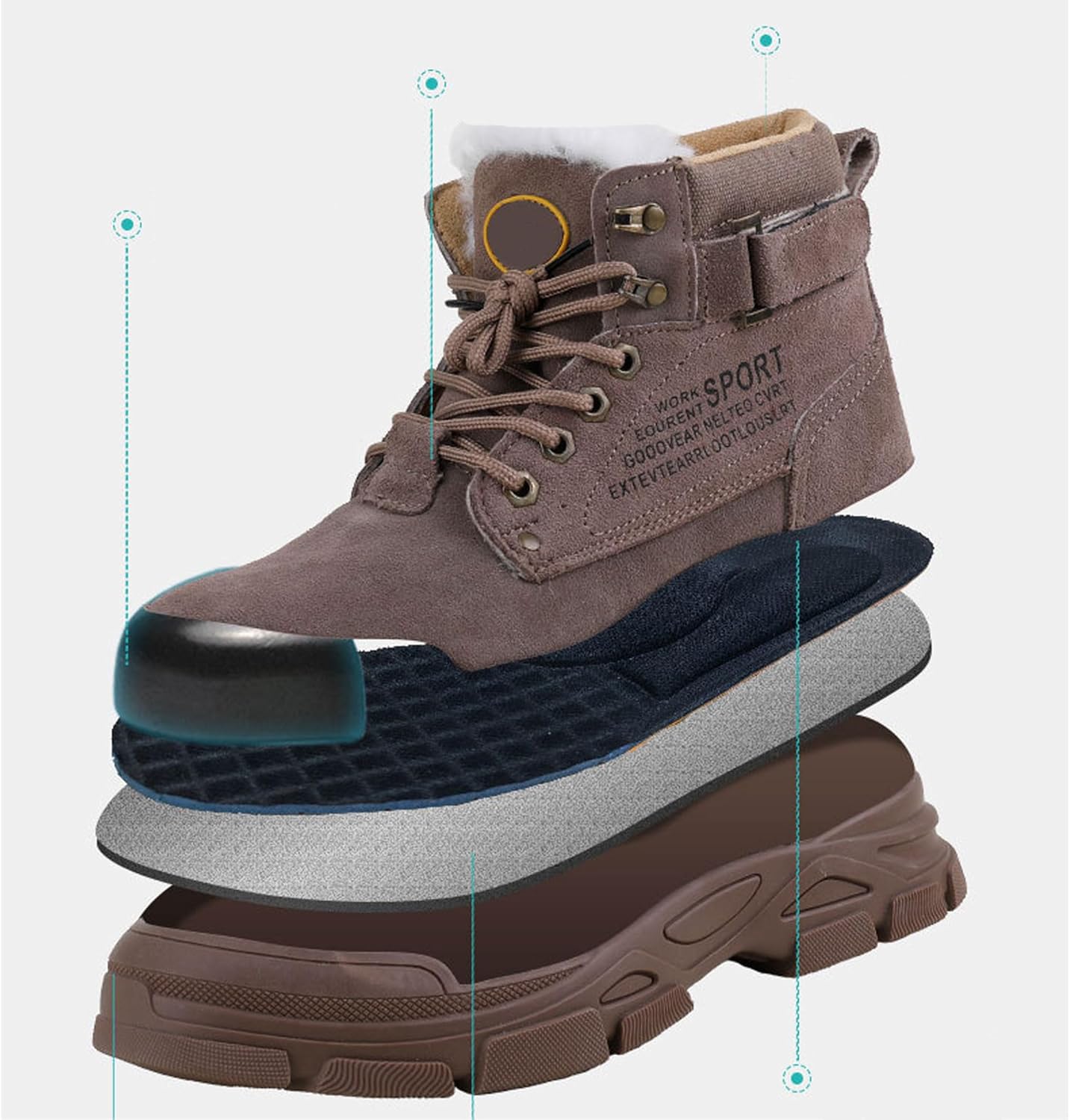 ベリック BERIK2.0 レーシング革パンツ サイズ50 バンクセンサー付き